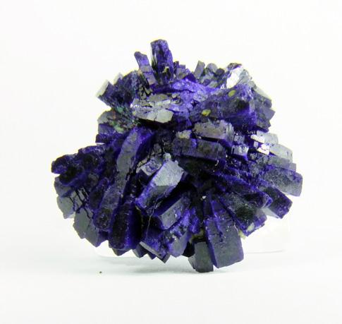 Azurite