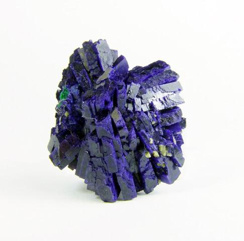 Azurite