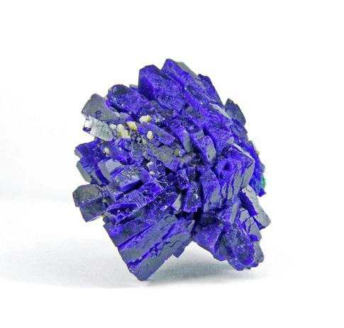 Azurite