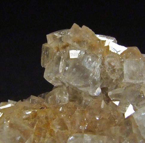 Calcite