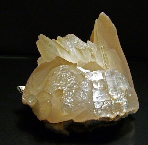 Calcite