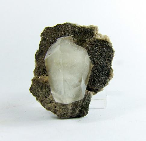 Calcite