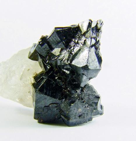 Cassiterite