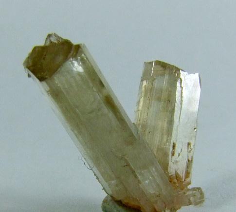 Cerussite