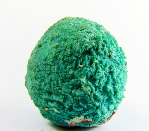 Chrysocolla Psm Azurite