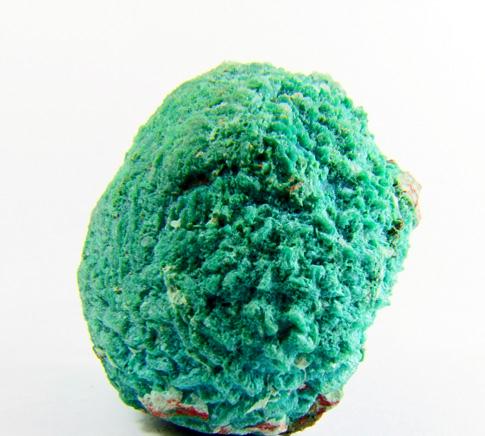 Chrysocolla Psm Azurite