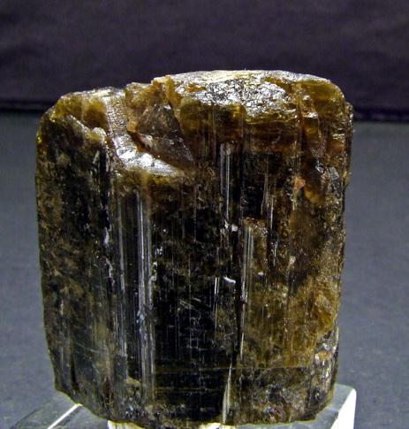 Clinozoisite