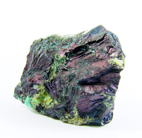 Covellite