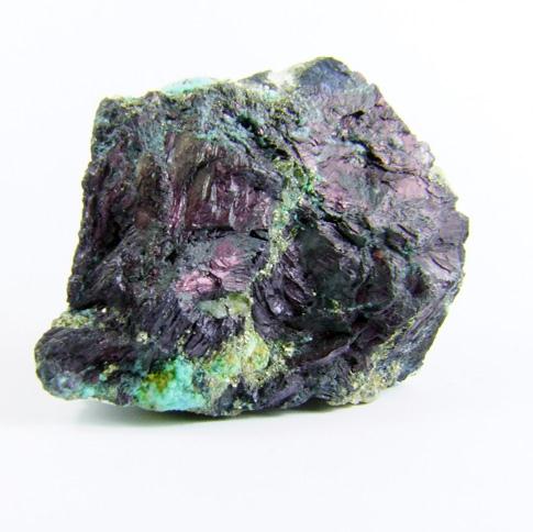 Covellite