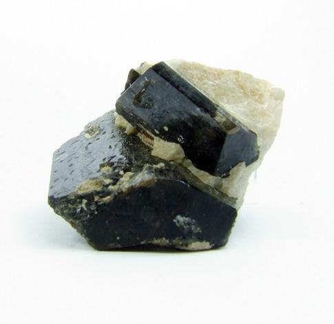 Edenite