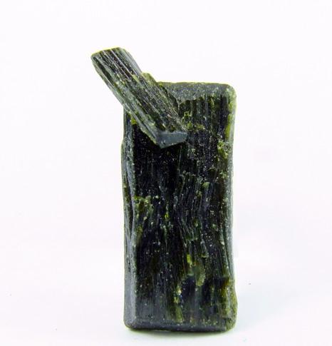 Epidote