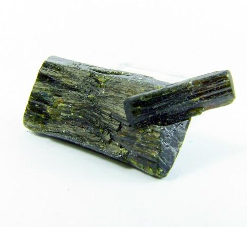 Epidote