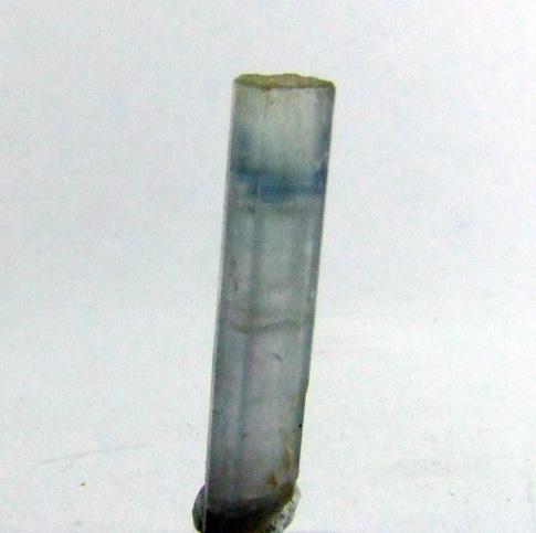 Fluorapatite