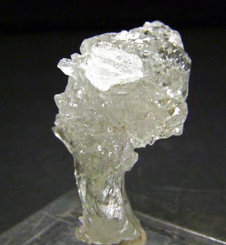 Goshenite