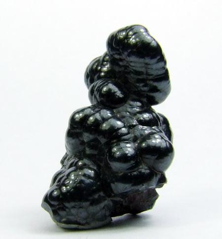 Hematite