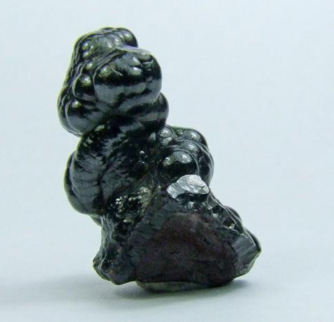 Hematite