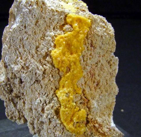 Kleinite