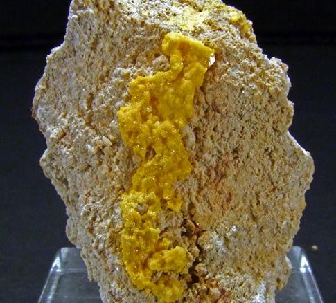Kleinite