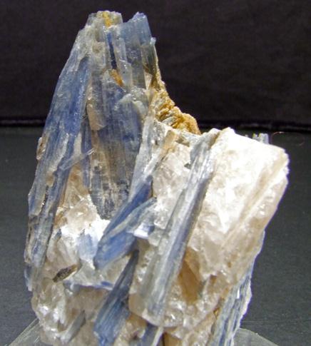 Kyanite