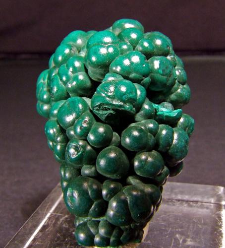 Malachite