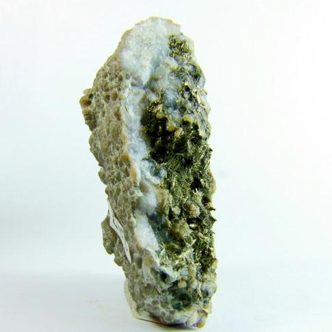 Millerite