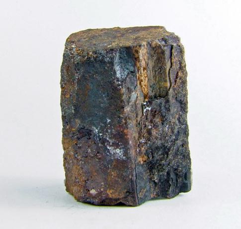 Monazite-(Ce)