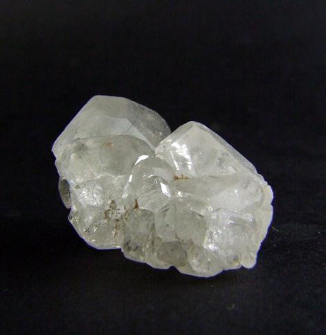 Phenakite