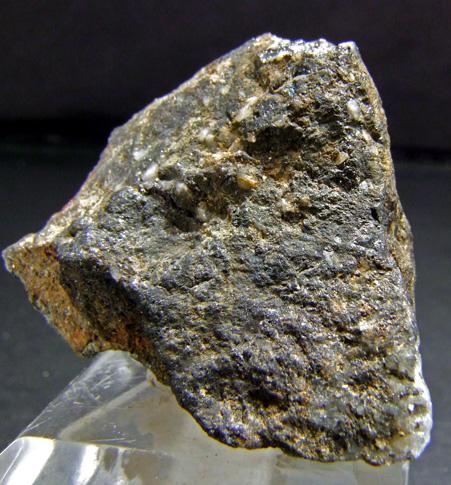 Polybasite