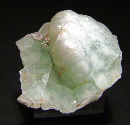 Prehnite