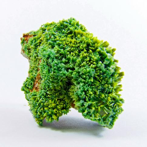 Pyromorphite