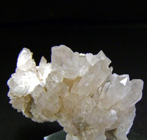 Quartz