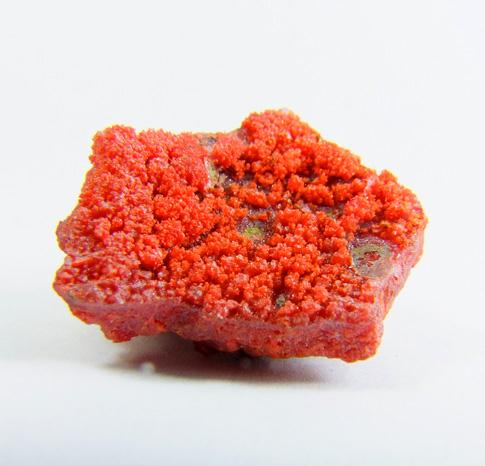 Realgar