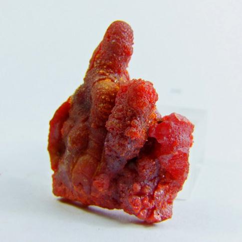 Realgar