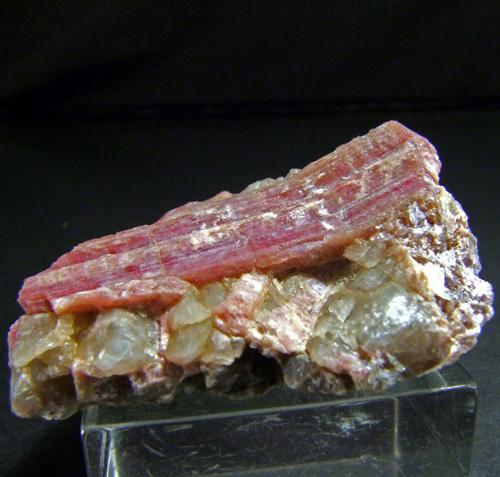 Rubellite