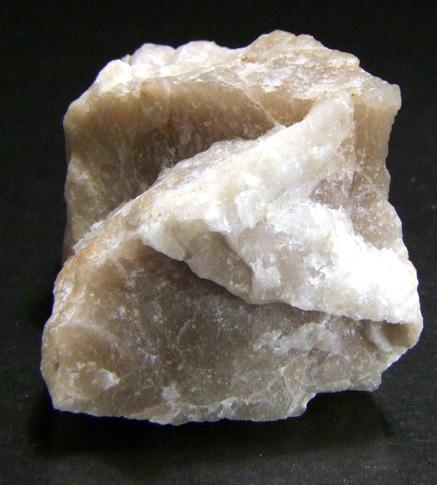 Sellaite & Fluorite