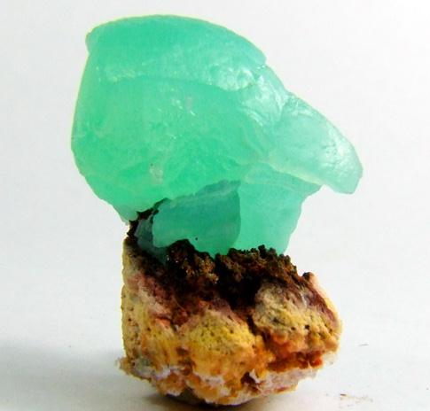 Smithsonite