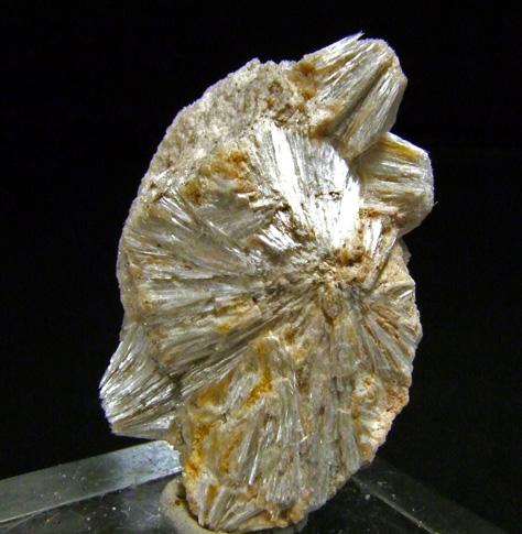 Wollastonite