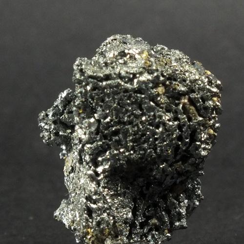 Acanthite