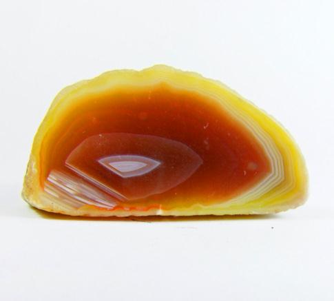 Agate