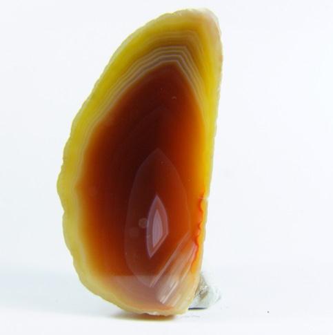 Agate