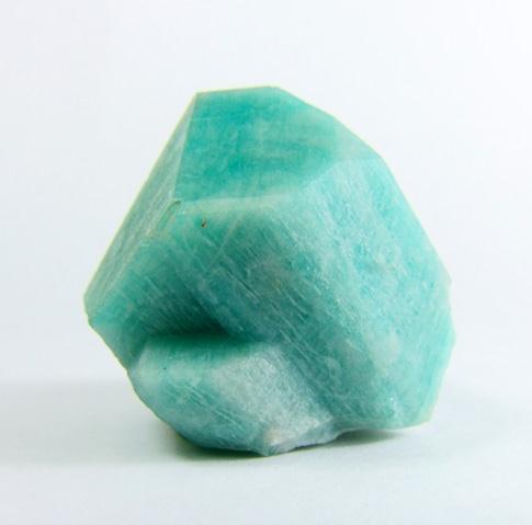 Amazonite