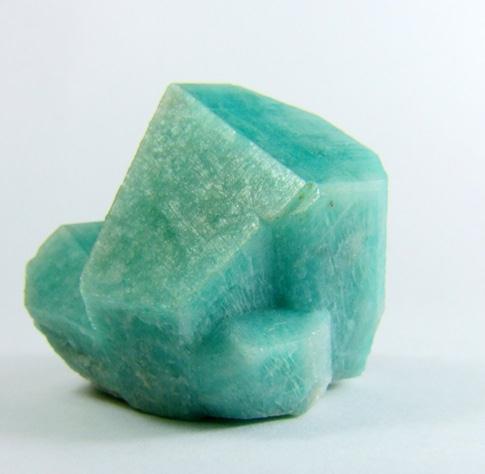 Amazonite