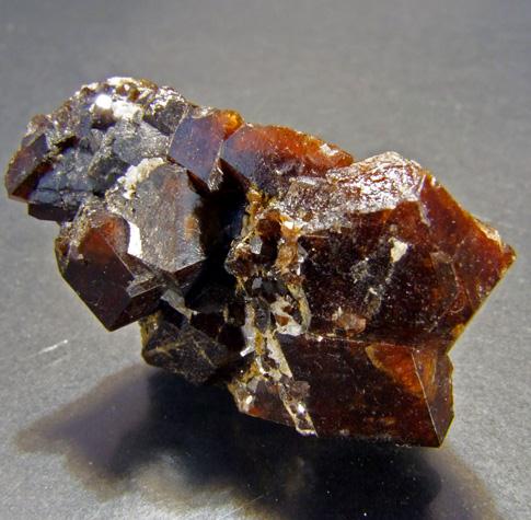 Andradite