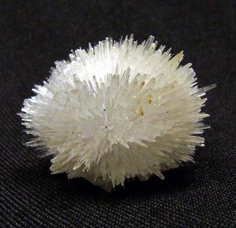 Aragonite