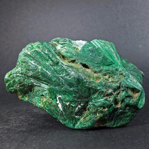 Atacamite