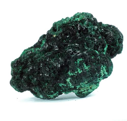 Atacamite