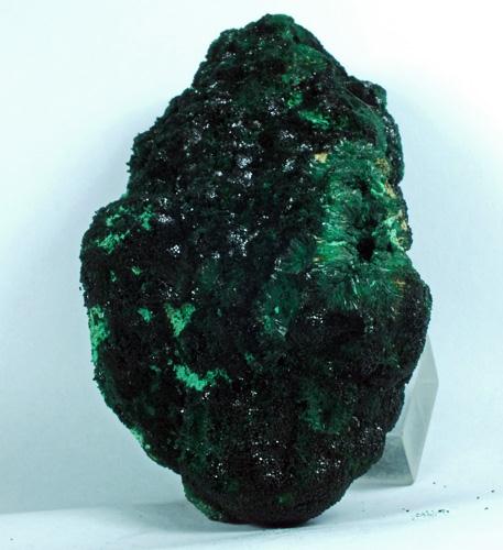 Atacamite