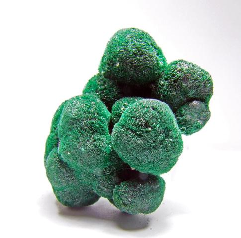 Atacamite