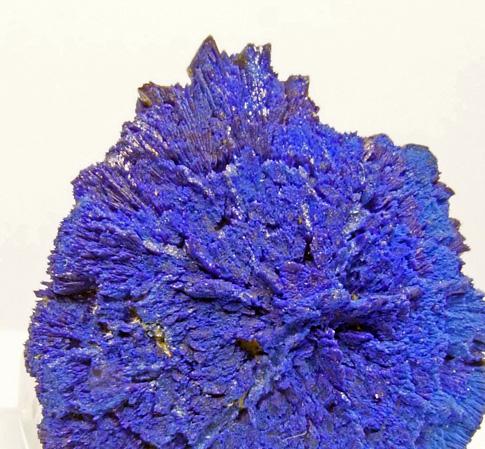 Azurite