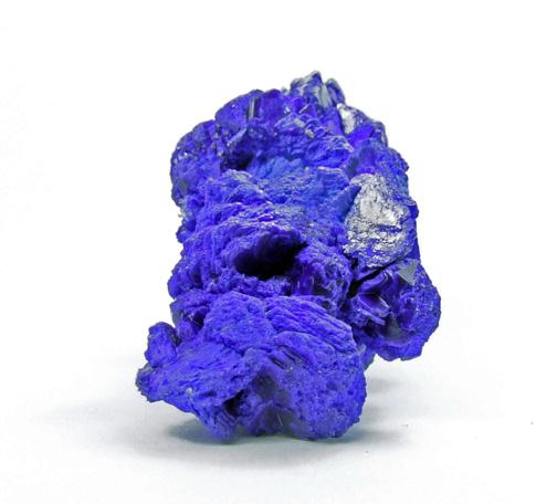 Azurite